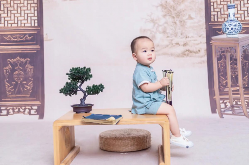 铜陵宝宝发烧过后拉肚子