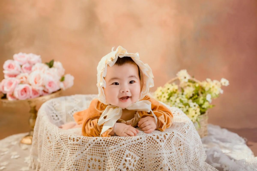 铜陵六个月宝宝可以吃香蕉 铜陵六个月宝宝可以吃香蕉