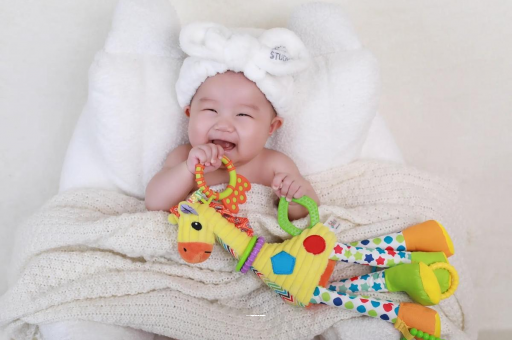 铜陵孕妇几月开始补钙 铜陵孕妇几月开始补钙