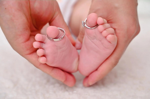 铜陵宝宝刷牙的最佳年龄