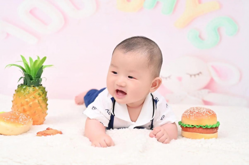 铜陵孕妇缺乏维生素a