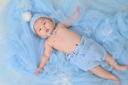 铜陵宝宝奶粉喝到几岁 铜陵宝宝奶粉喝到几岁