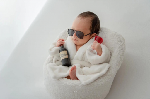 铜陵宝宝奶瓶什么牌子的好 铜陵宝宝奶瓶什么牌子的好