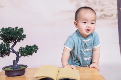 铜陵适合孕妇做的兼职