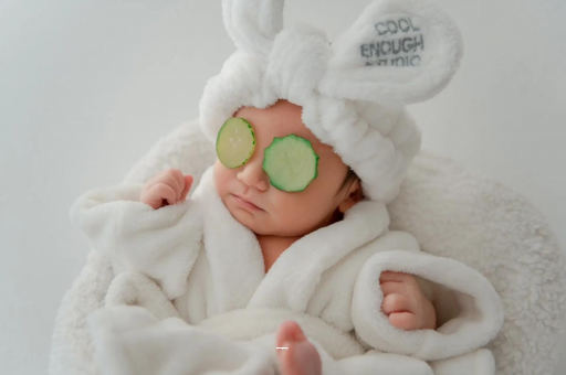 铜陵宝宝不肯吃奶粉怎么办 铜陵宝宝不肯吃奶粉怎么办