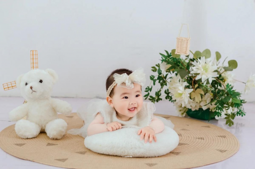 铜陵宝宝的猪肝粉怎么做 铜陵宝宝的猪肝粉怎么做