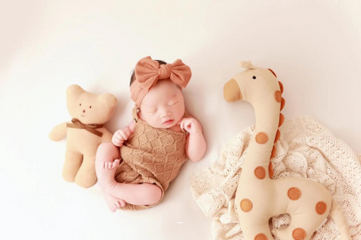 铜陵孕妇尿蛋白一个加号