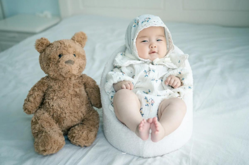 铜陵孕妇背疼怎么缓解