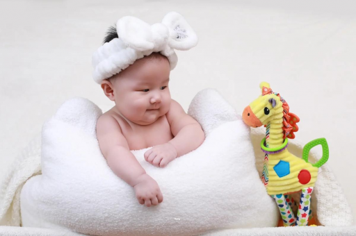 铜陵宝宝饭量突然变大 铜陵宝宝饭量突然变大